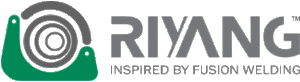 RIYANG