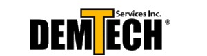 dentc