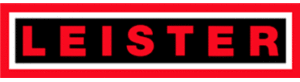 leister-original