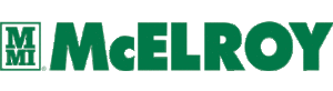 mcelroy