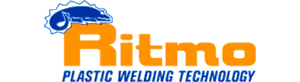 ritmo