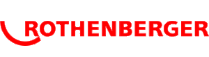 rothenberger
