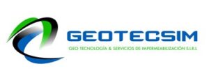 logo3
