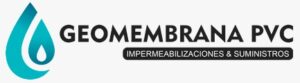 logo4