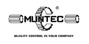 logo5